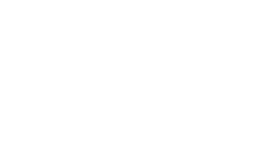 Entre Tintas