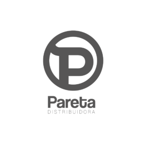logos varios -03
