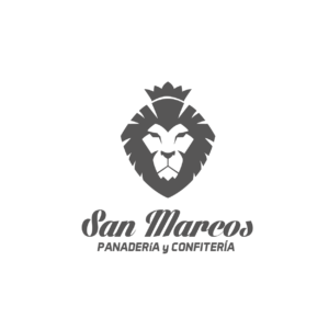 logos varios -04