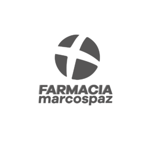 logos varios -06