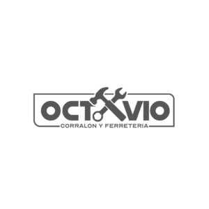 logos varios -09
