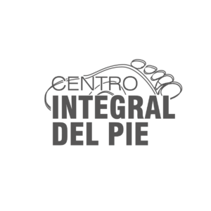logos varios -18