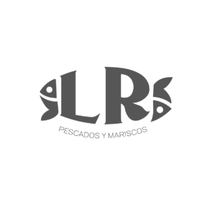 logos varios -19