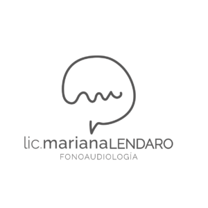 logos varios -20