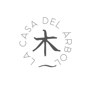 logos varios -21