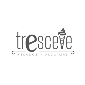 logos varios -23