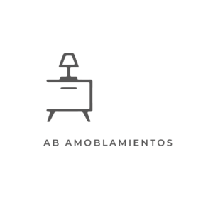 logos varios -28