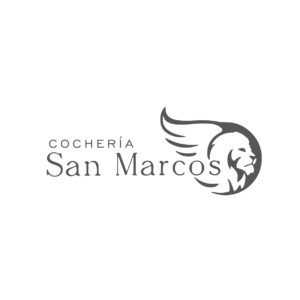 logos varios -29